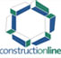 construction line registered in Marylebone